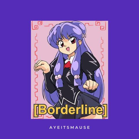 Borderline