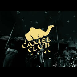 Camel Club