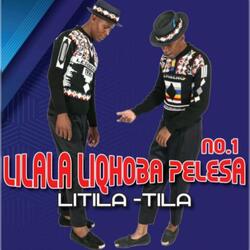 Taola lioele makholela