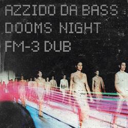 Dooms Night