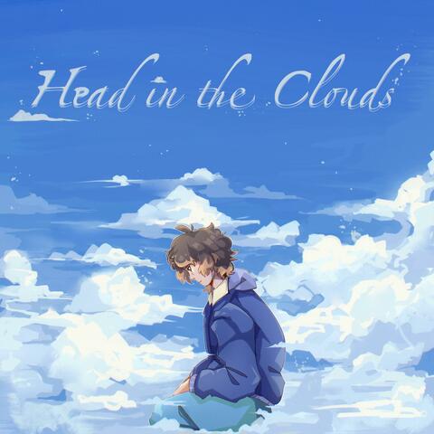 Head In The Clouds