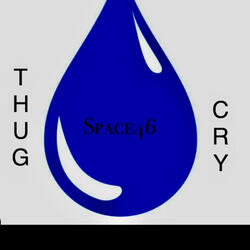 Thug cry