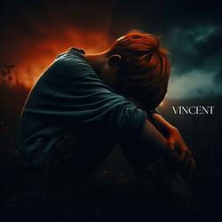 Vincent (Intro)