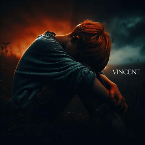 Vincent