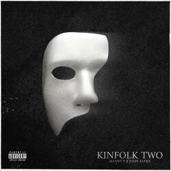 Kinfolk Two (feat. John Kuddi)