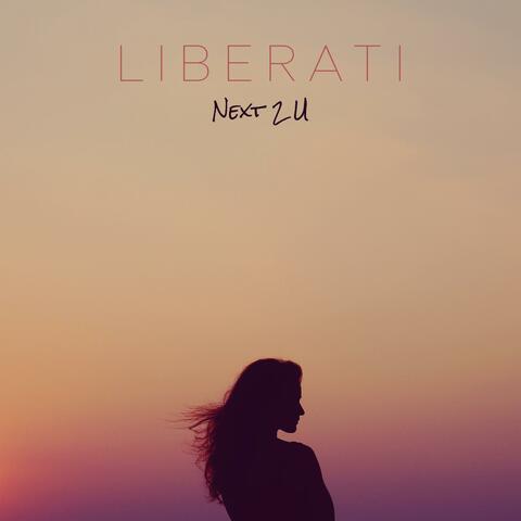 Next 2 U