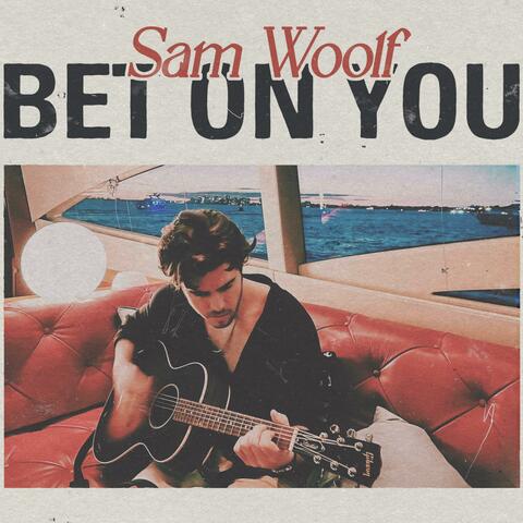 Bet On You