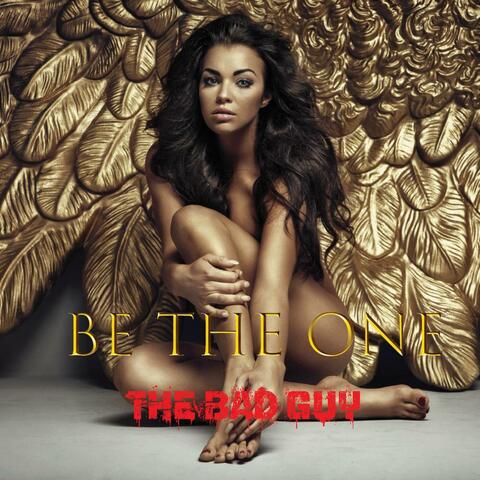 Be The One