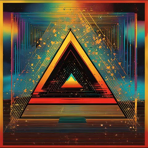 XI-La Force (Remastered)