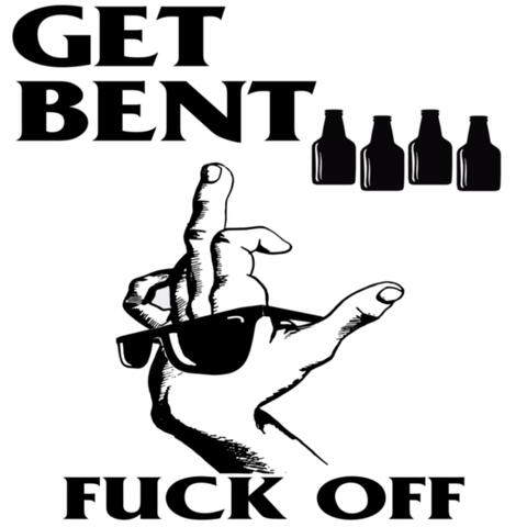 Get Bent The Demo