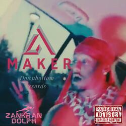 Maker