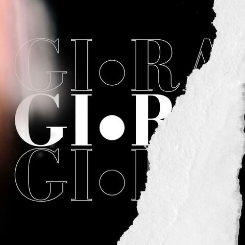 GI•RA