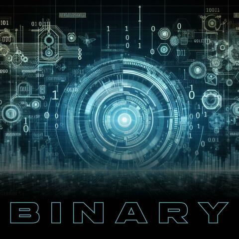 Binary