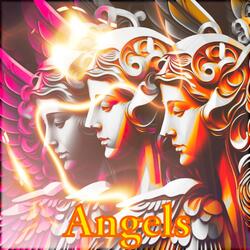 Angels