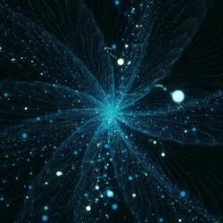 Cyclonics