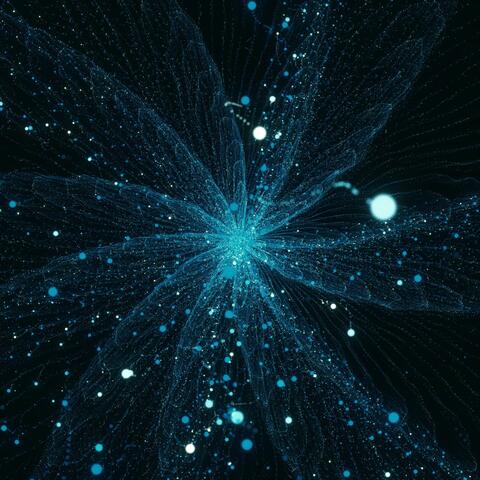 Cyclonics