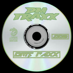 DMT RAXX