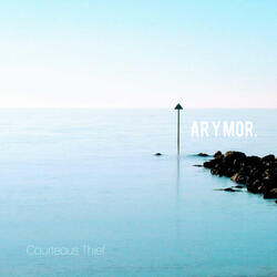 Ar y Mor