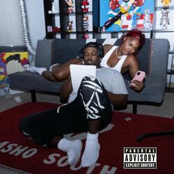 So mf fine (feat. Shaudy kash)