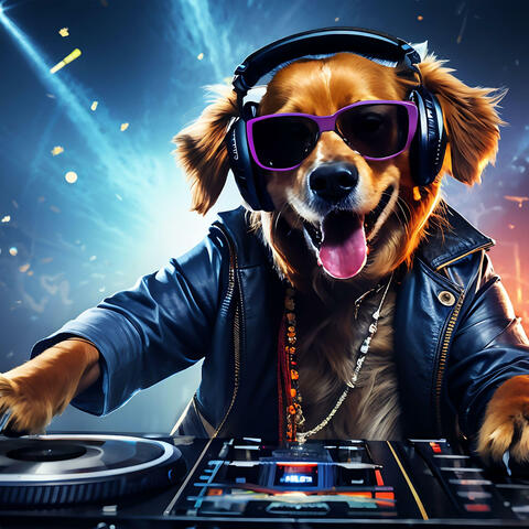Euphoric Energy Hymn