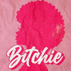 BITCHIE (feat. Flow Tury & Kidd Relon)