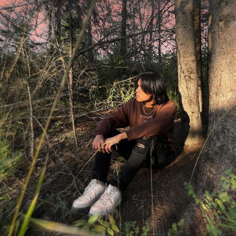 leaving u