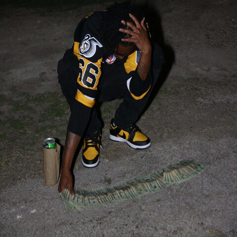 Bands