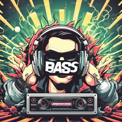 Sledgehammer Bass Boom