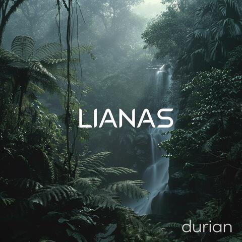 Durian