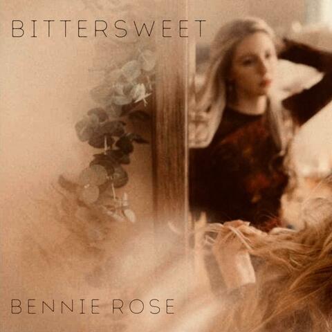 Bittersweet