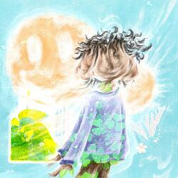 Who You (feat. Jaxx)