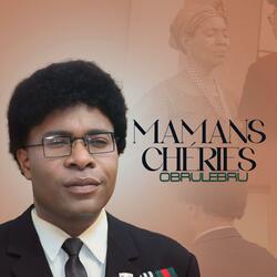 MAMANS CHÉRIES