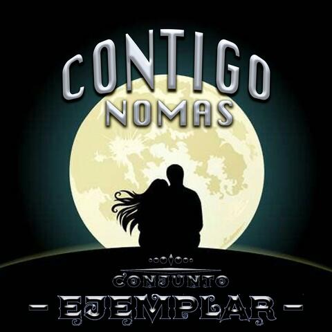 Contigo Nomas