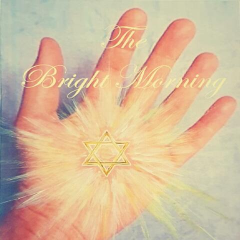 The Bright Morning Star