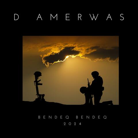 D AMERWAS