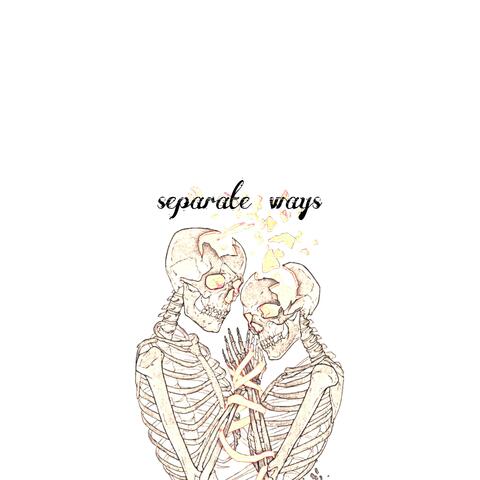Separate Ways