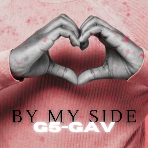 By My Side