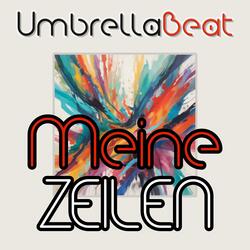 meine Zeilen
