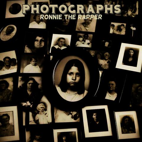 Photographs
