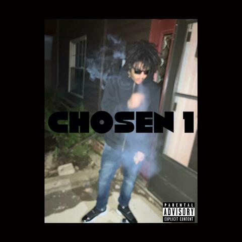 Chosen 1
