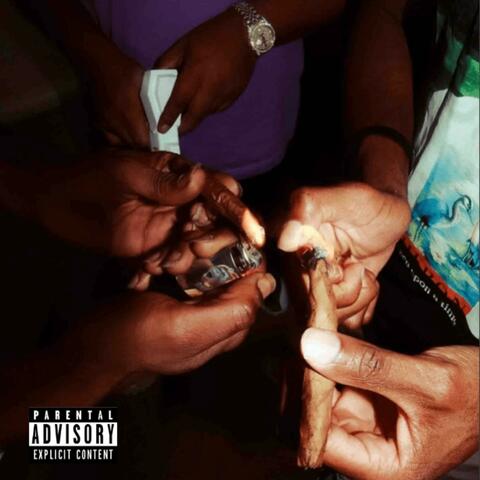 Cookin Up $tack Season