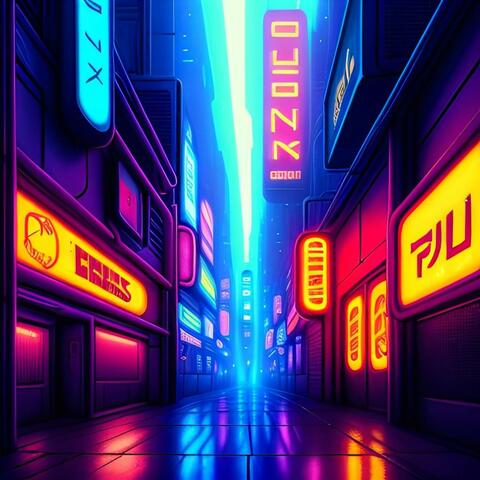 Aint in Love (REMAKE)