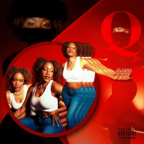 Q