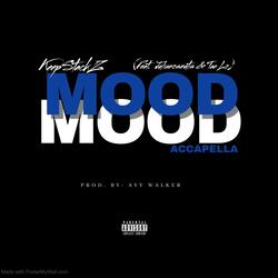 MOOD (feat. Tae Lo & Julianosnuts)