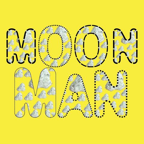 Moon Man (feat. Yung Mack & John "Pop" Herriott)