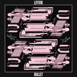 BULLET