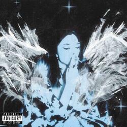 I DON'T NOTICE (feat. Jadis Mathis)