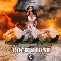 Rock Stone
