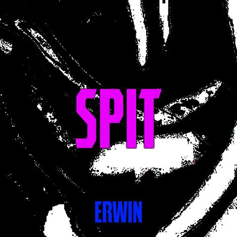 SPIT