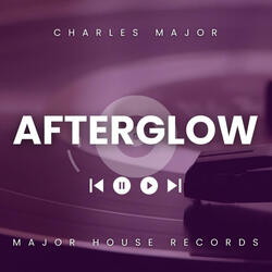 Afterglow